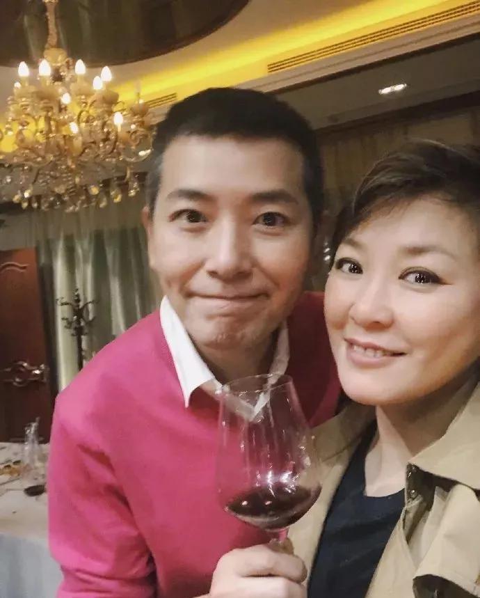 戴军阿莲走红经历,戴军的阿莲什么时候火的