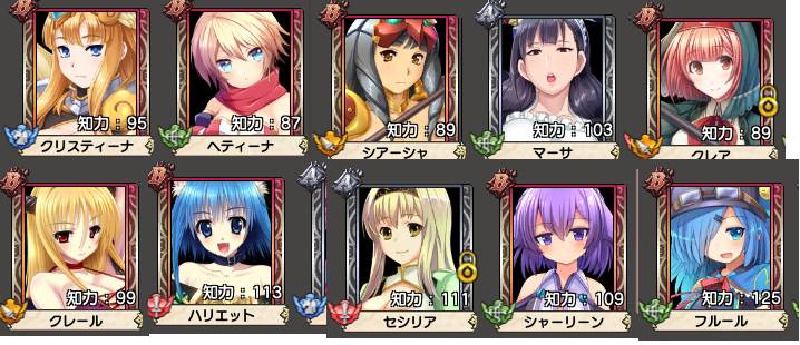 宫阙万间都作了土原文,宫阙万间都作了土出处