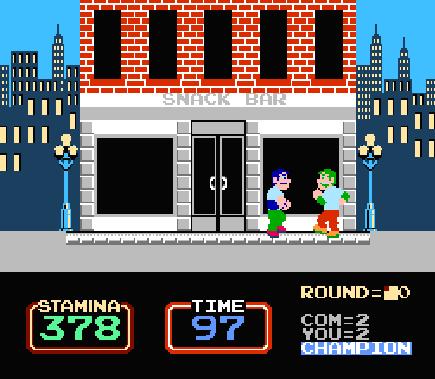 fc游戏街头战术2010,经典fc游戏街头小子