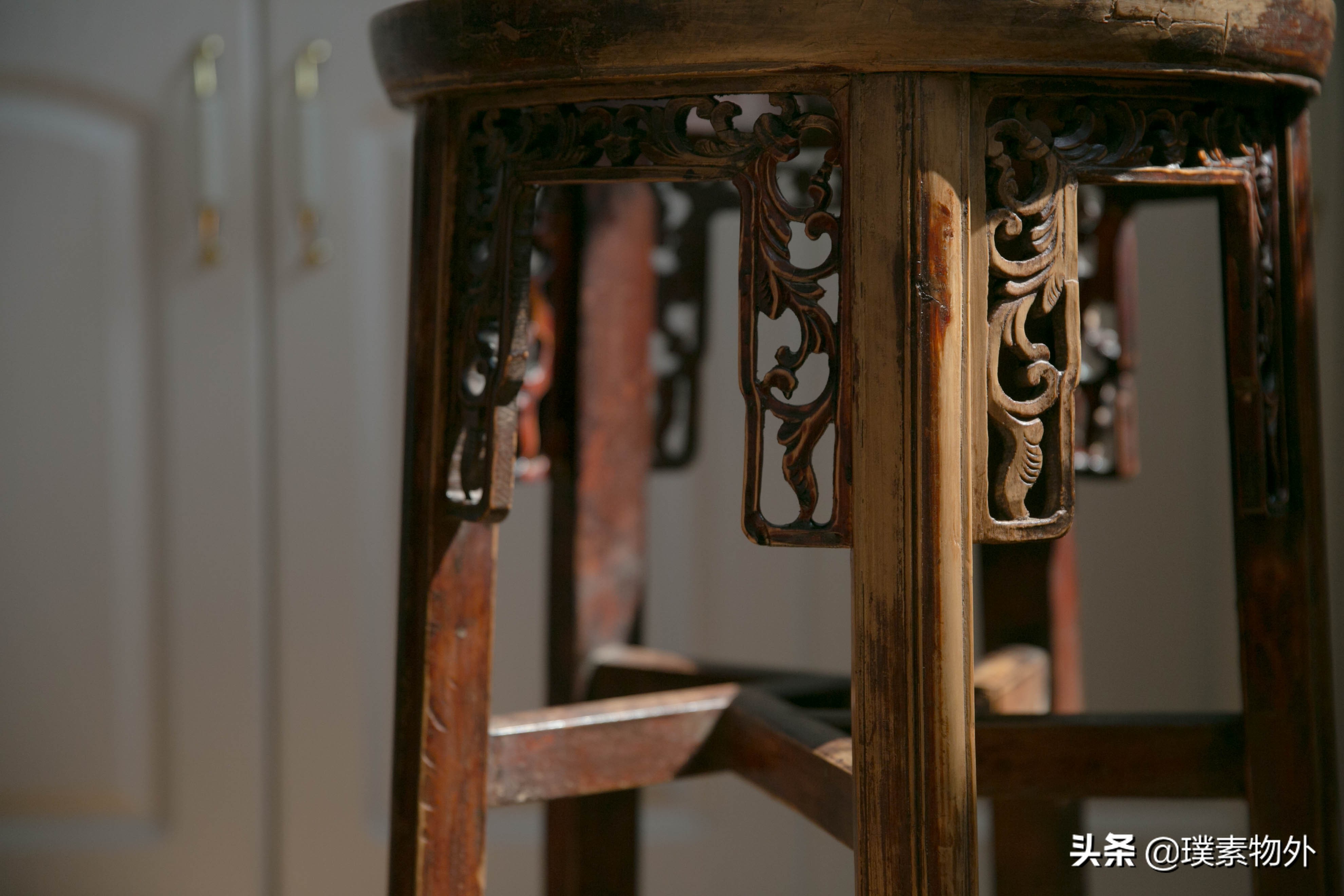 我在江苏一线收购的藏品分享每周发布本期事件20200518