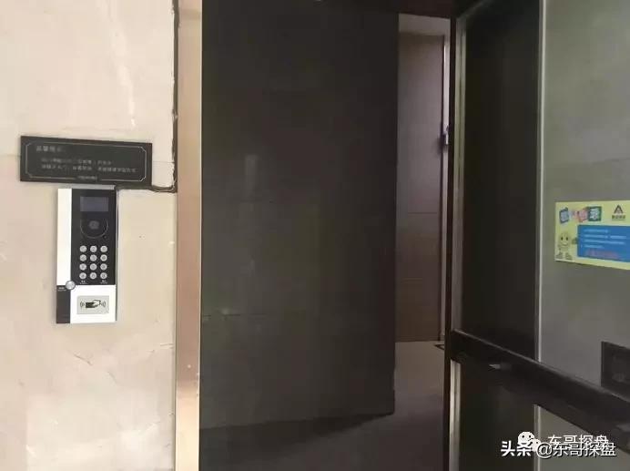 和永威万科比肩的楼盘,建业正商永威对比