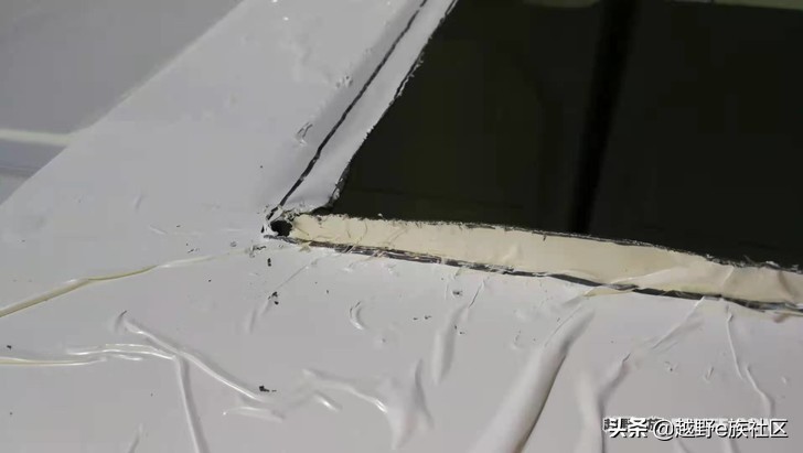 v90旅行车真实感受,v90旅居车手续