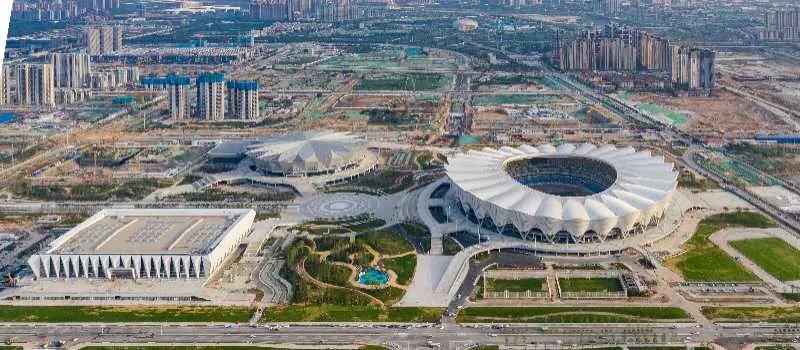 什么样的房子才有家的感觉,什么样的房子才是好房子