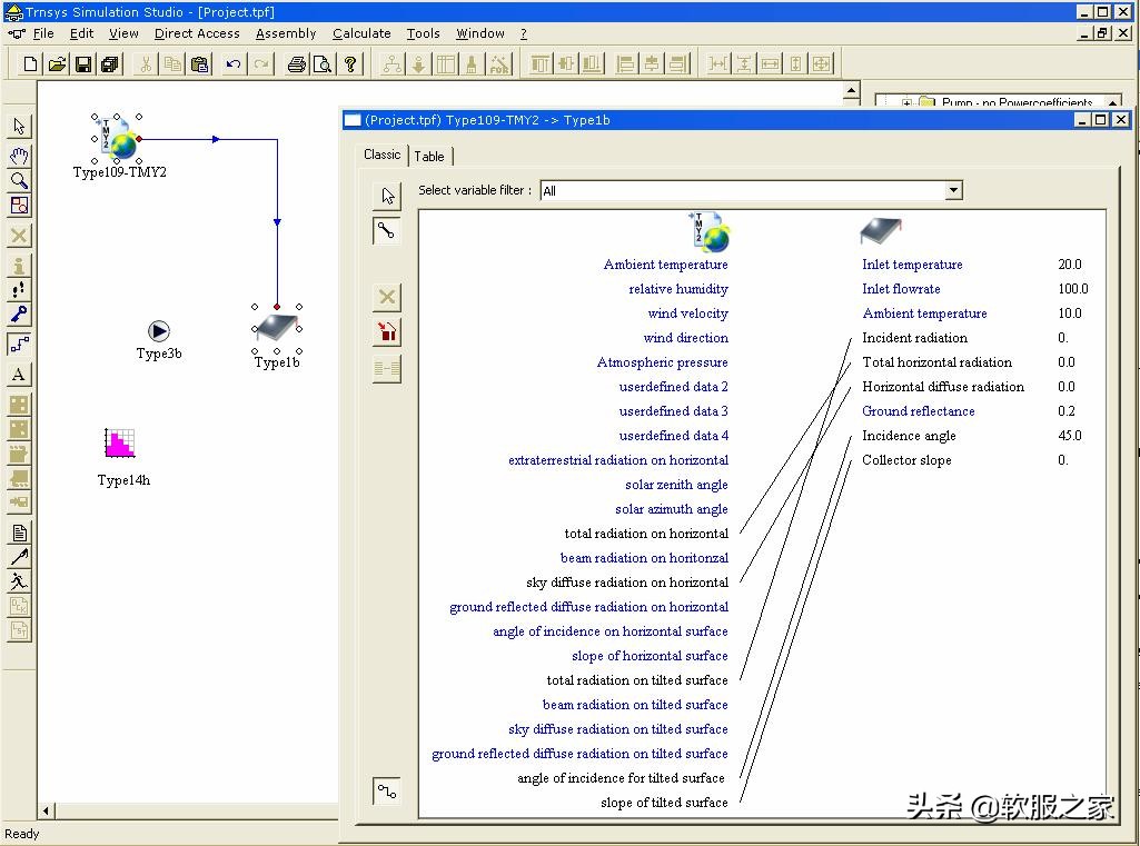 能耗监测平台哪家好,能耗数据分析软件