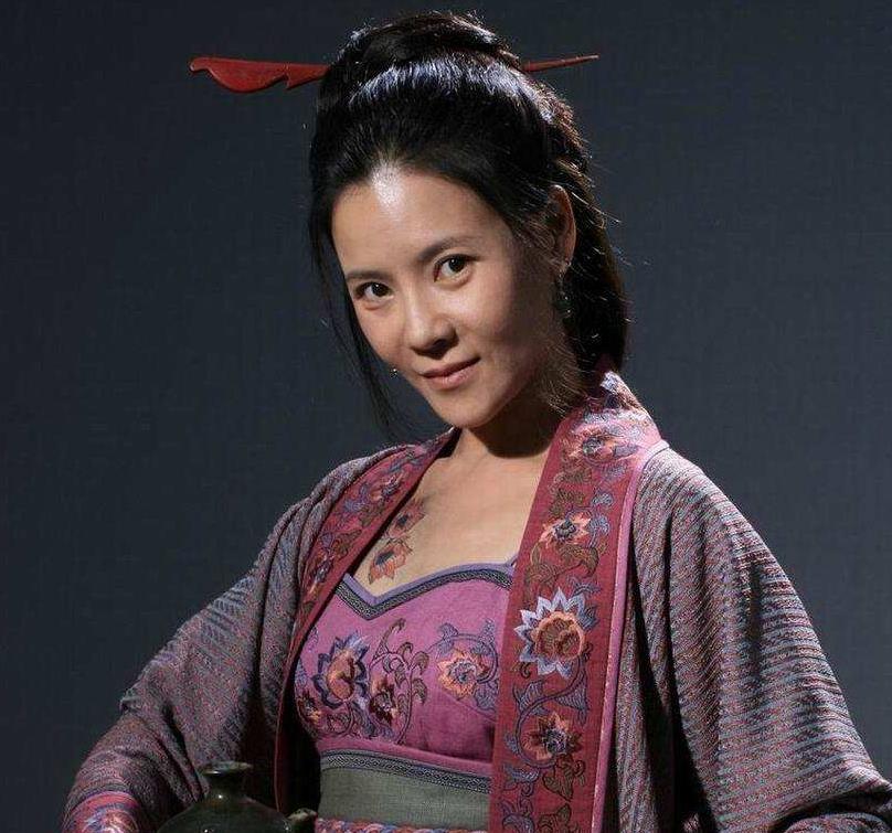 梁山好汉真的天天吃肉么,梁山好汉当年那么多人吃什么