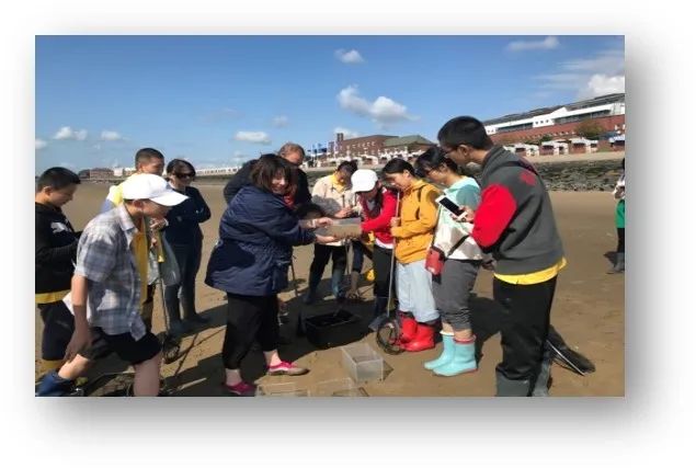 西安汇知中学怎么样,西安汇知中学会转公办吗