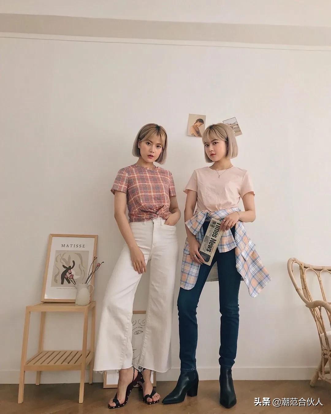 楂樹釜瀛愭儏渚f挒鑹茬郴绌挎惌,鎾炶~鍑犵巼鏋佷綆鎯呬荆绌挎惌蹇冩満璧锋潵