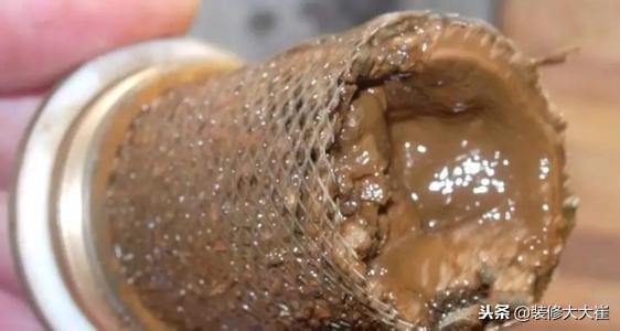 如何解决冬季地暖供暖不热的问题,地暖不热最好的解决方法是什么