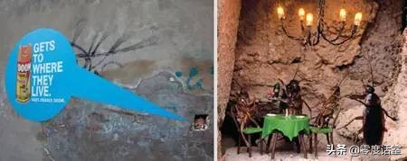 除了杜蕾斯还有什么创意广告,除了劳斯莱斯最好的车还有什么