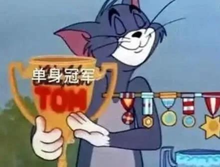 a站b站c站d站e站都是什么,什么是a站b站c站d站e站f站