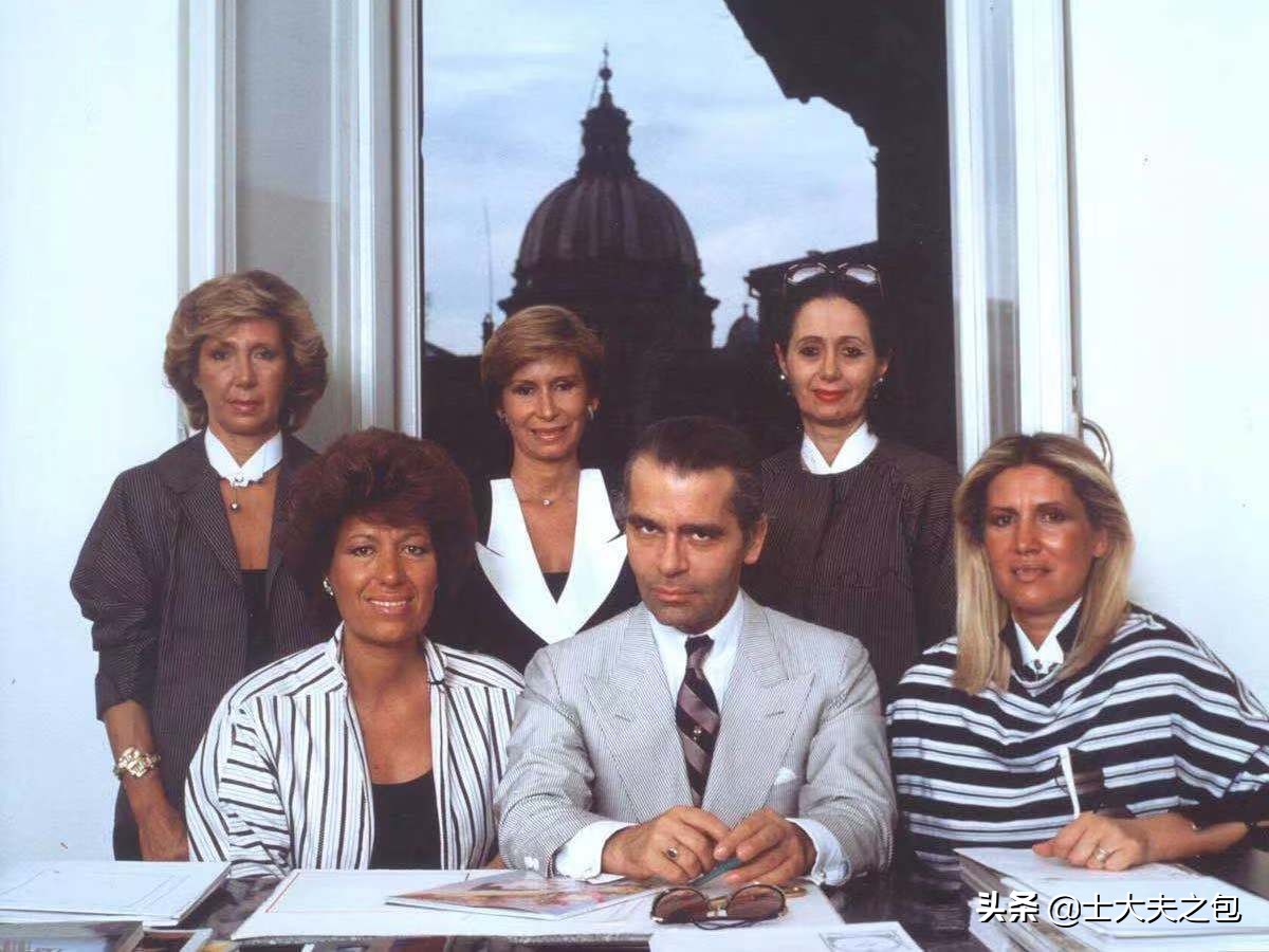 fendi最新款街拍,fendi第一时尚