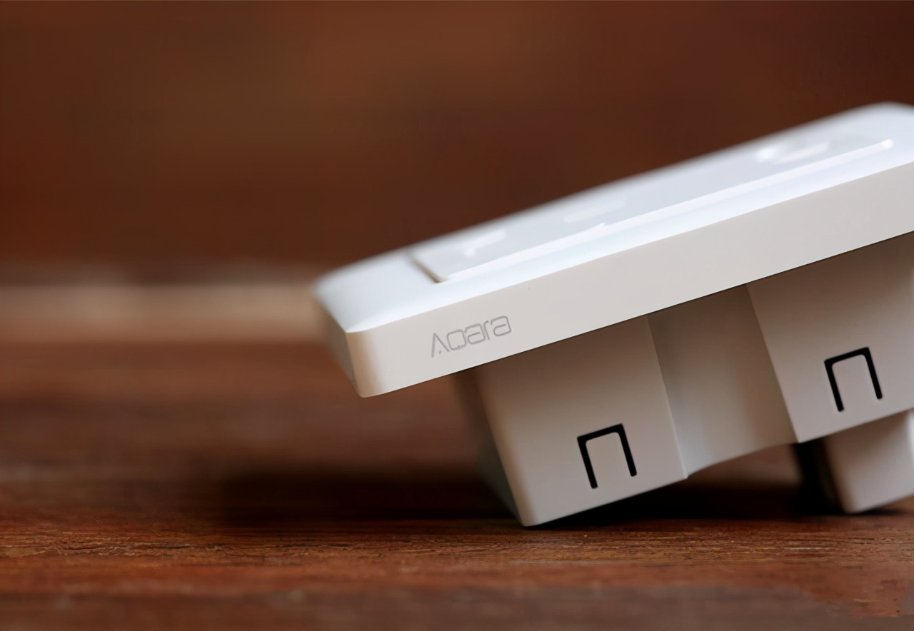 智能家居有哪些是真正实用的产品,有哪些真正实用的智能家居产品