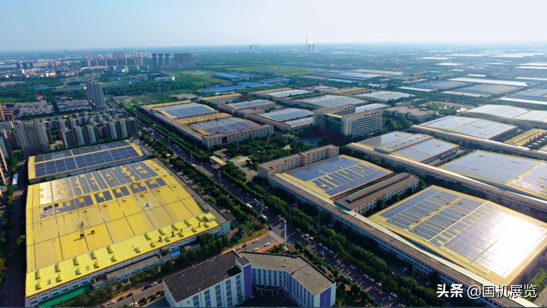 拯救沈阳机床中国机床龙头破产来龙去脉