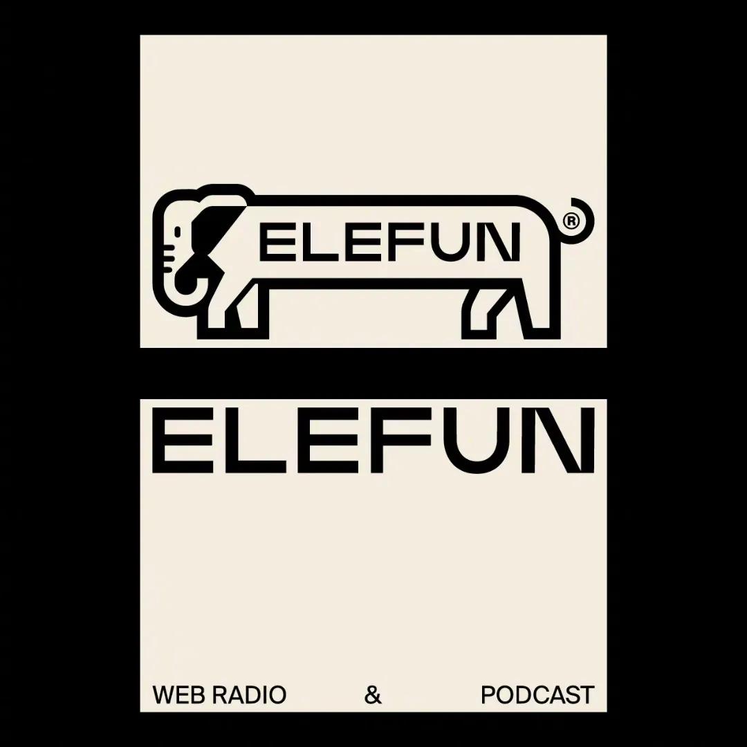 名片的纸张效果怎么制作,纯文字logo设计技法