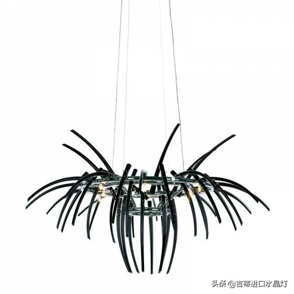 宝仕奥莎饰品,宝仕奥莎是什么品牌