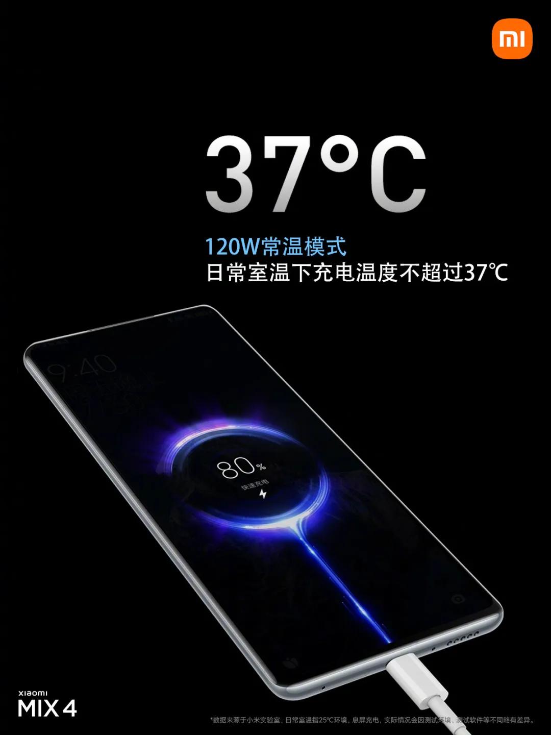 小米4平板上市时间及价格,小米mix41999