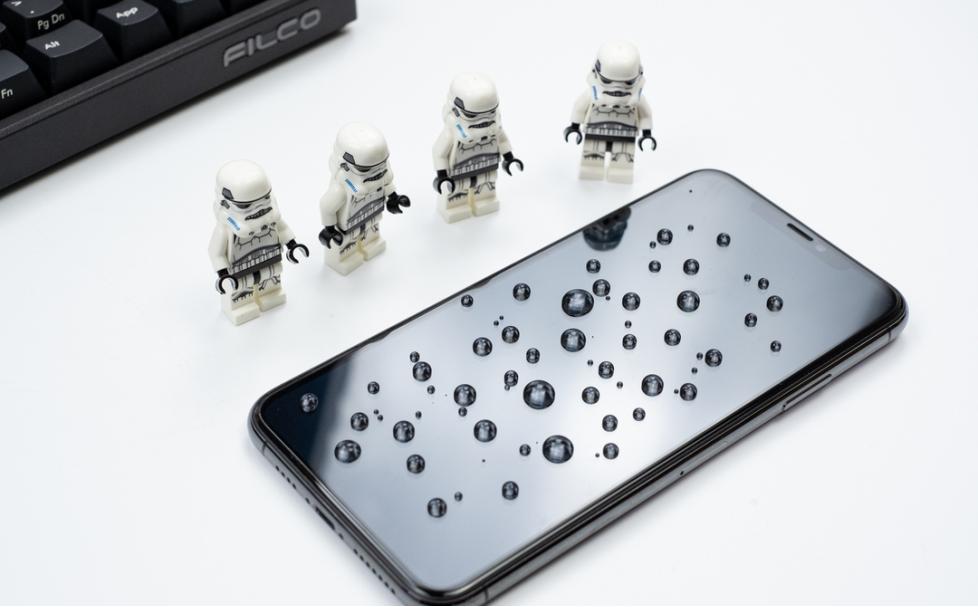 iphone配件哪个值得买,苹果官网手机配件最值得购买