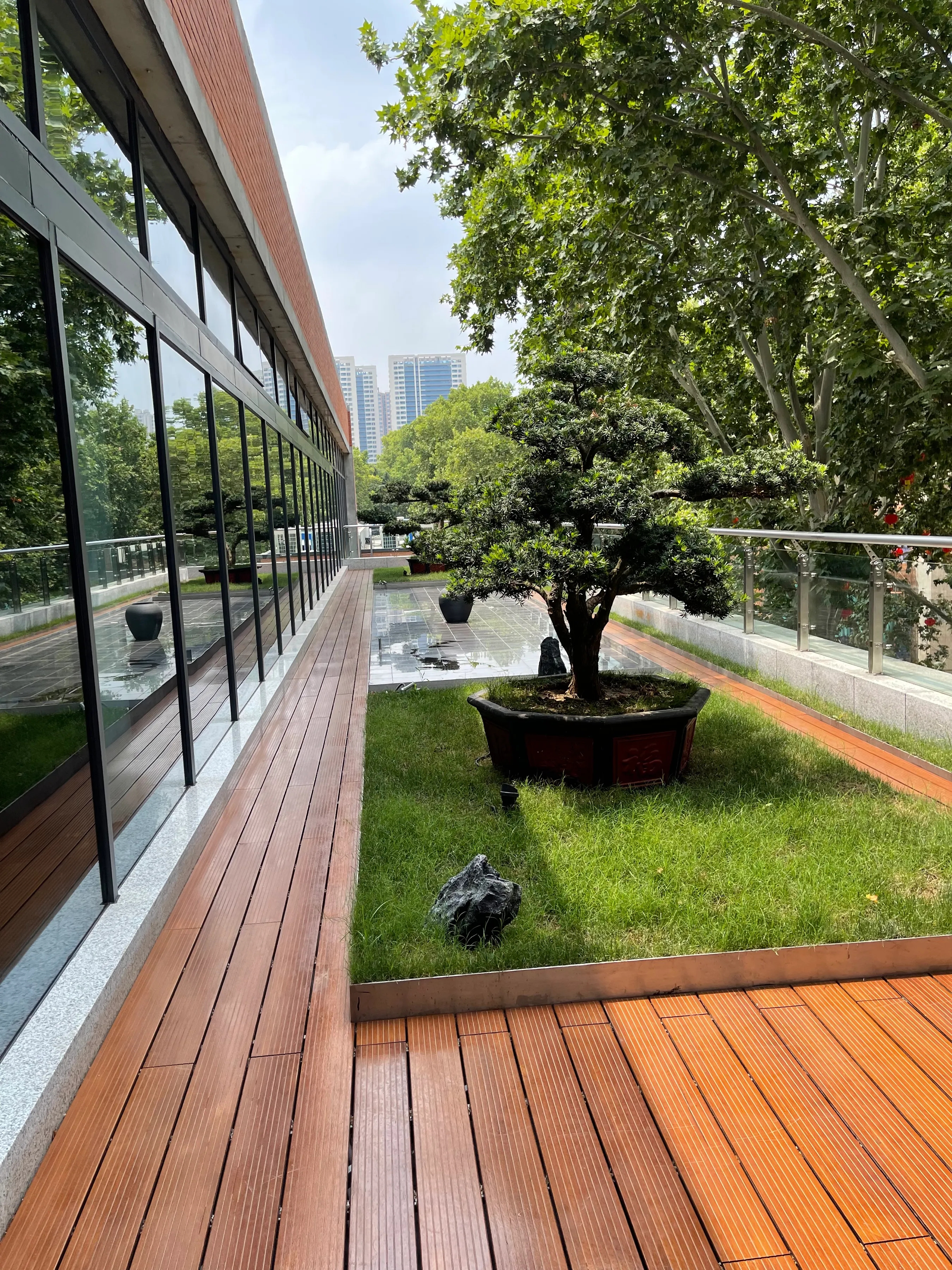 郑州上档次本地特色餐厅,郑州高档特色餐厅排名