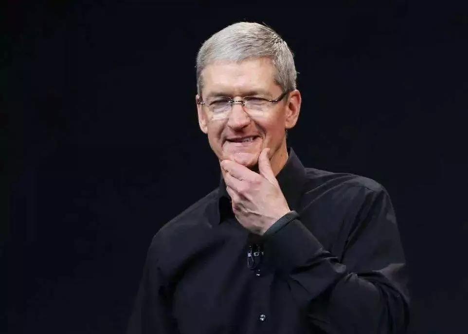 苹果官方发布ios13系统更新机型,ios13系统苹果建议更新吗