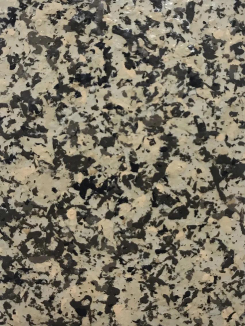 涂企优品：出圈靠颜值，长红看实力｜高颜值实力派亚士创能新玩艺