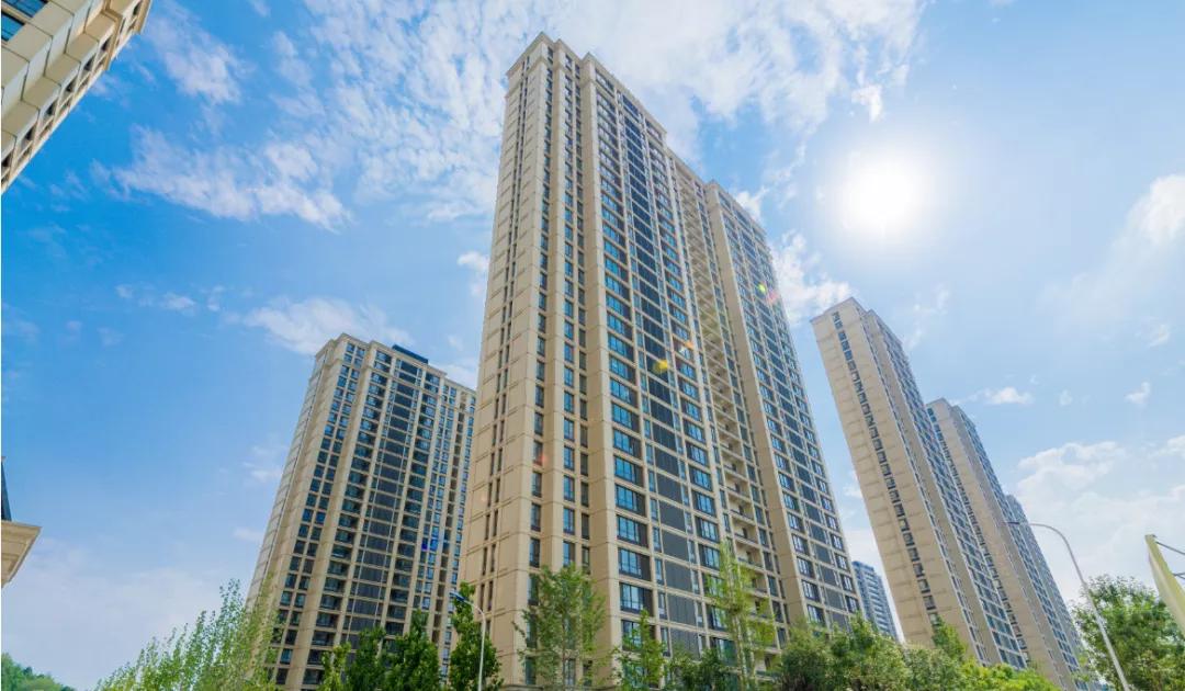 秦恒建筑,秦恒建设科技有限公司陕西