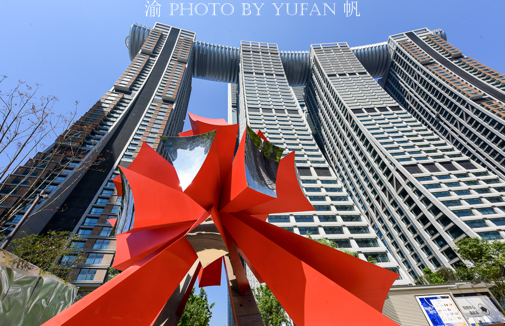 重庆来福士俱乐部自由行热门攻略,重庆来福士游玩时间