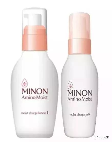 日妆推荐护肤品套装,韩妆和日妆护肤品哪个好用