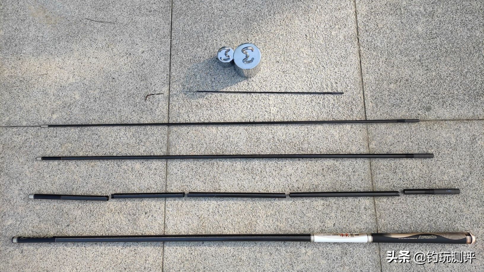 天元浪尖2s配节,天元浪尖新款