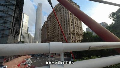 千元机拍照技巧对比,千元机有没有拍照好的