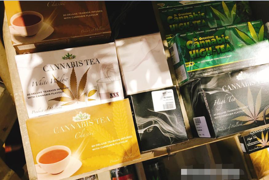 这12种有毒食物请尽量远离,出门在外一定要警惕危险在身边