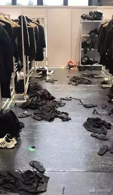 dg辱华事件后期影响,dg辱华损失有多大