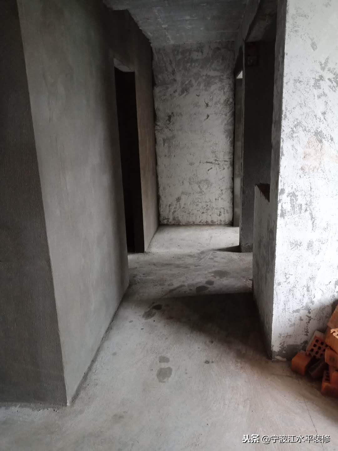 宁波专业新房软装设计效果图,宁波新房装修视频