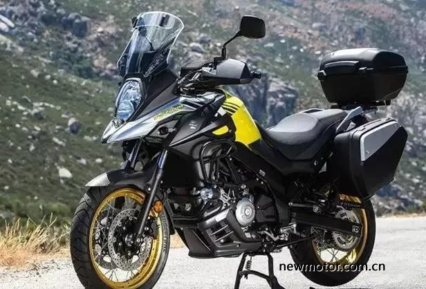 铃木株式会社发展史,株式会社铃木人形