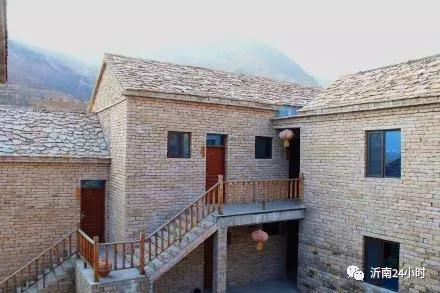 「沂南文学第24期」冯春明：美哉，石崇崮