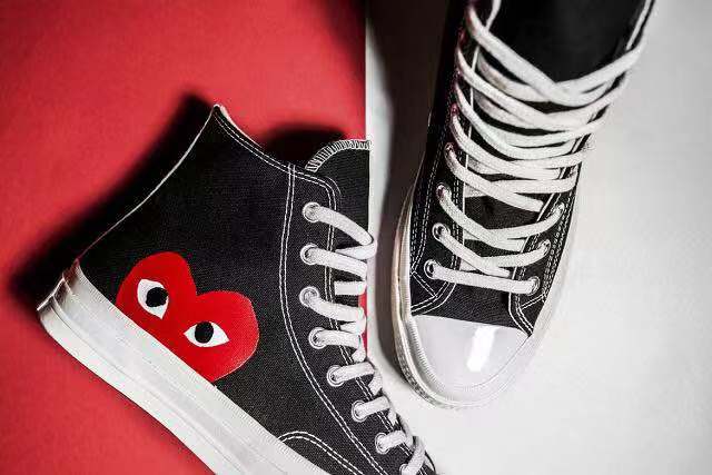 少年不在歌曲,少年不在吉他弹唱