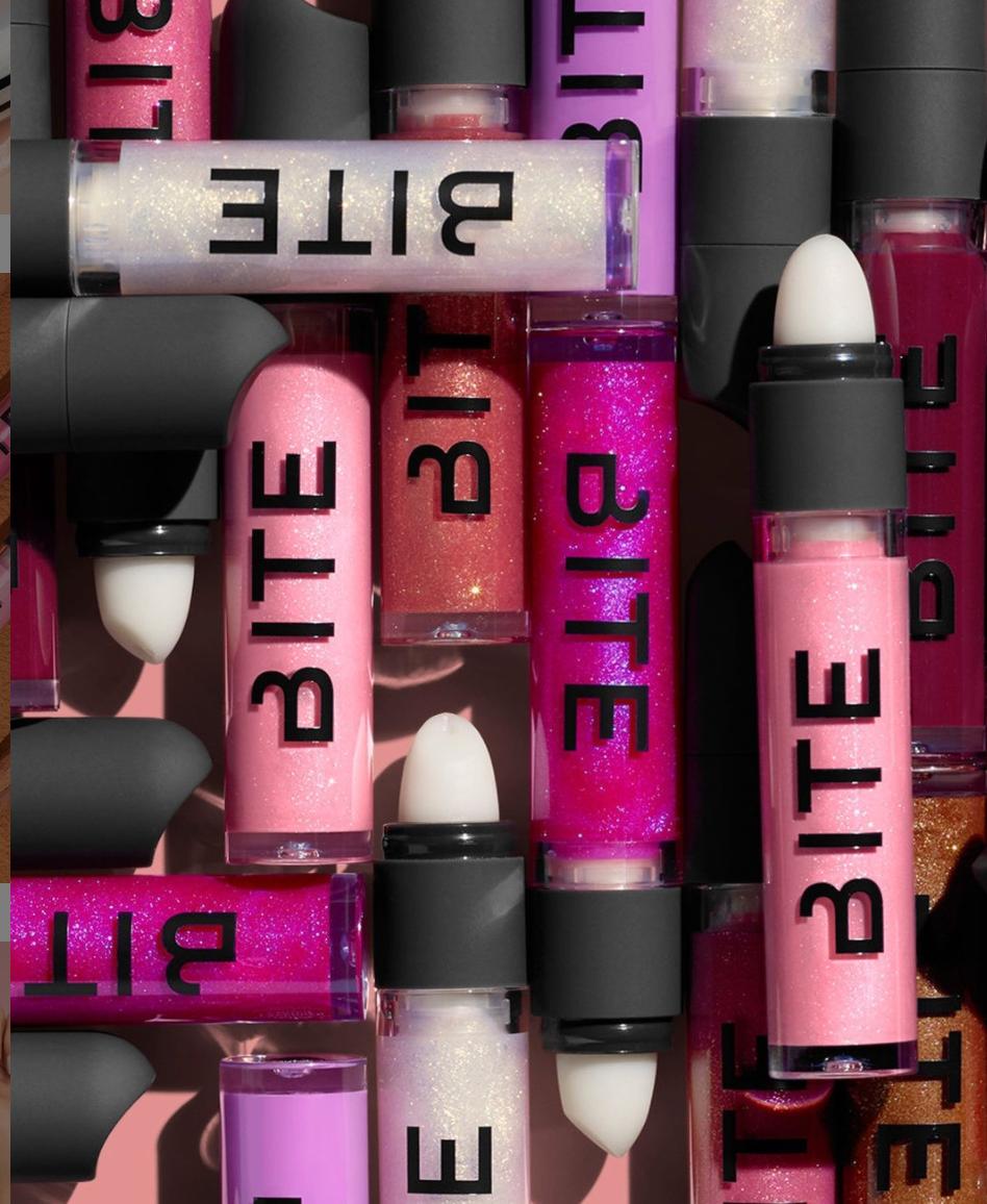 十大必备的口红,盘点口红最好用的大牌色号