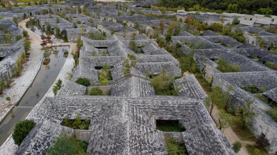 保山有魅力的地方,云南保山有多迷人