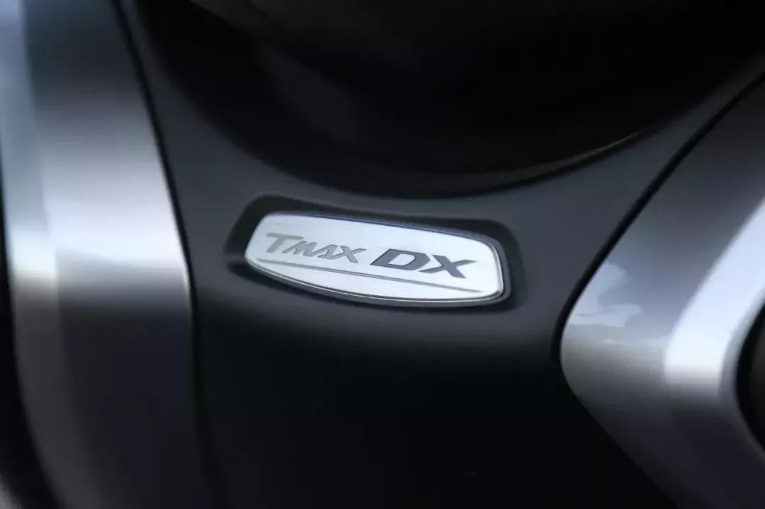 雅马哈踏板车AEROSPORTS,雅马哈踏板tmaxdx多少钱