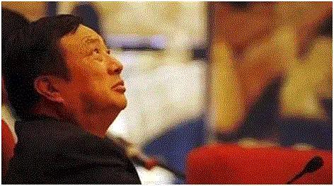 多元思维专注力,多元思维模型思考力