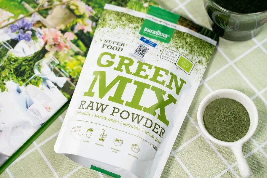 花5000块买美度值得吗,花100块钱测评最差的外卖