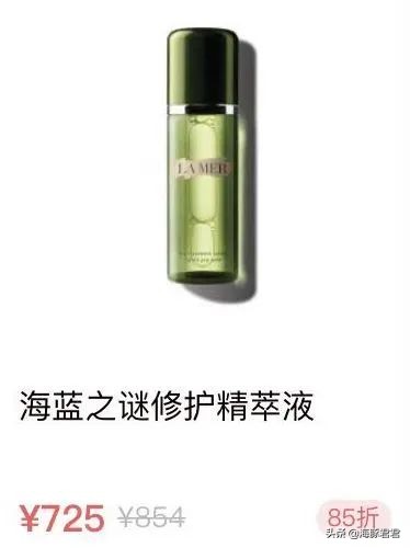 十大热门实用网红产品,2020网红十大热销产品