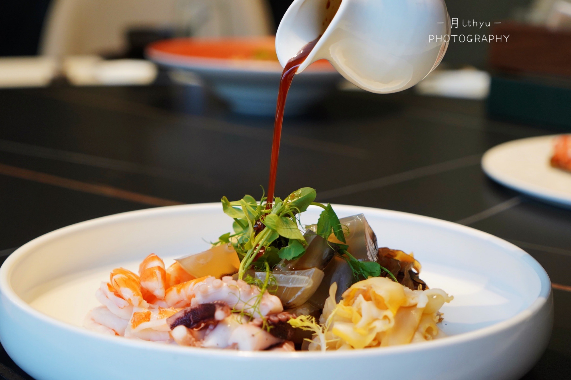 娉夊窞闂藉崡鐗硅壊鑸屽皷涓婄殑鍛抽亾,娉夊窞鍦伴亾鐨勯椊鍗楀懗