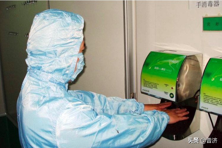 閰掔簿閰掑拰椋熺敤閰掔簿,椋熺敤閰掔簿閰掔殑鐪熺浉