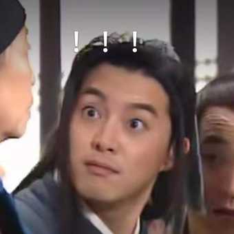 请扶好下巴！9个让人大吃一惊的网站，建议偷偷看