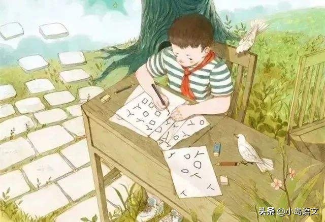 网课期间老师怎么布置作业,网课上完老师用不用布置作业