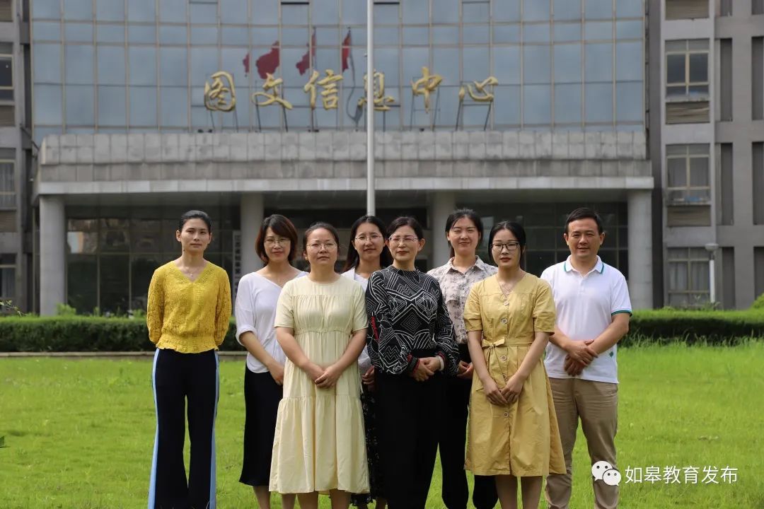 升学有望就业有路,升学有通道就业有渠道创业有门道