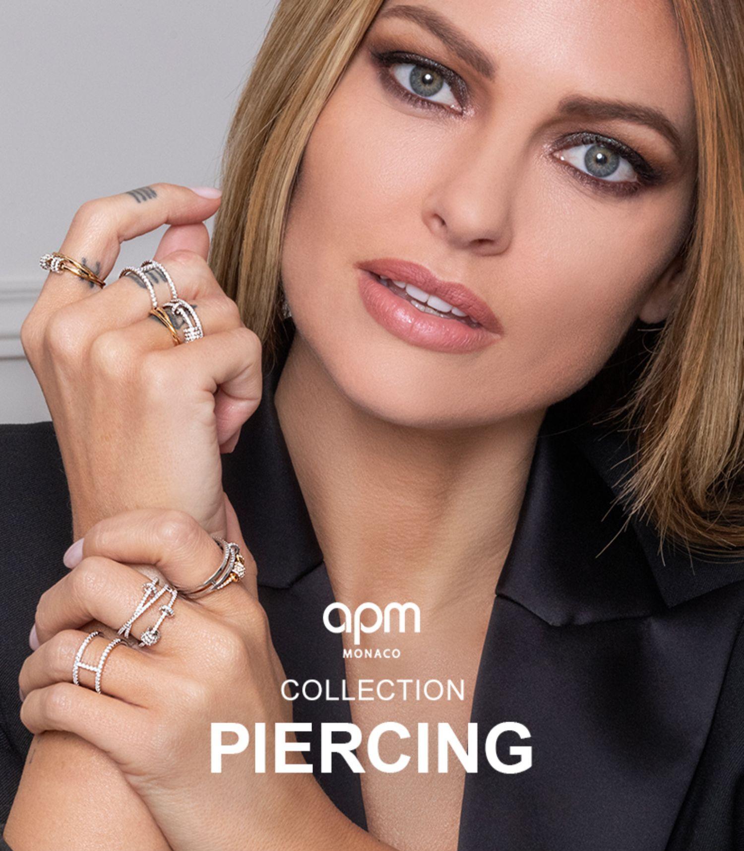 五金女孩穿搭,五金女孩穿搭高级感