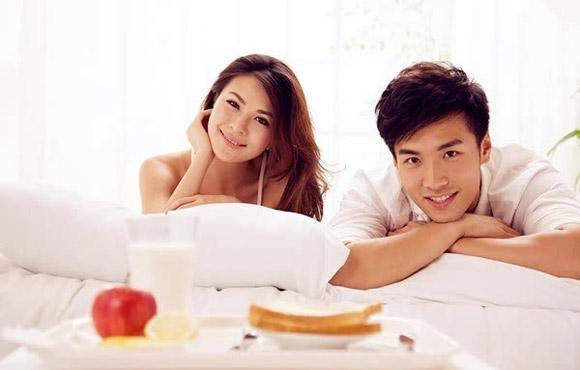 备孕真的太难了吃了很多苦,备孕要挑什么时候