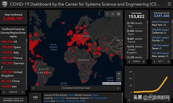 坯布库存尾货批发,坯布库存下降