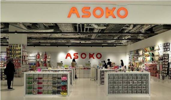 大阪二手奢侈品,大阪二手奢侈品首饰